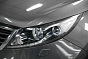 Kia Sportage Premium, 2012 года, пробег 290452 км
