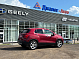 Chevrolet Tracker LTZ, 2015 года, пробег 221500 км