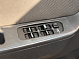 Daewoo Nexia, 2011 года, пробег 112763 км
