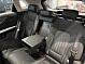 Hongqi HS3 Комфорт (Comfort), белый