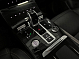 Chery Tiggo 8 Pro Speedline, 2021 года, пробег 69332 км