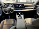 Chery Tiggo 7 Pro Max Prime AWD, серебряный