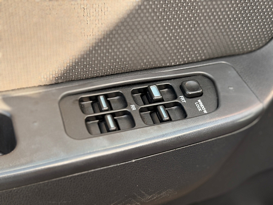 Daewoo Nexia, 2011 года, пробег 112763 км