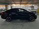 Chevrolet Aveo LTZ, 2012 года, пробег 102000 км