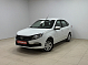 Lada (ВАЗ) Granta, 2023 года, пробег 32945 км