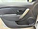 Renault Sandero Special Edition, 2020 года, пробег 45155 км