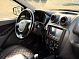 Lada (ВАЗ) Granta Norma Classic 21911-51-710, 2018 года, пробег 114364 км