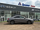 Mercedes-Benz CLA CLA 200 Особая серия, 2015 года, пробег 171960 км