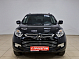 JAC S5 (Eagle) Comfort, 2018 года, пробег 109609 км