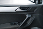 Volkswagen Tiguan, 2017 года, пробег 153600 км