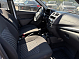 Lada (ВАЗ) Granta Classic Optima, 2026 года, пробег 572 км