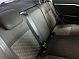 Lada (ВАЗ) Vesta Comfort Winter, 2020 года, пробег 103000 км