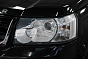 Land Rover Freelander HSE, 2008 года, пробег 150000 км