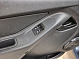 Lada (ВАЗ) Granta Comfort Glonass 21902-51-23S, 2014 года, пробег 140897 км