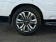 Kia Mohave Platinum Gravity, 2021 года, пробег 68200 км