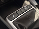 Hyundai Creta Comfort, 2020 года, пробег 25804 км