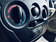 Lada (ВАЗ) Granta Classic Start Glonass 21901-51-234, 2013 года, пробег 210000 км
