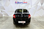 Lada (ВАЗ) Granta Classic Start Glonass 21901-51-234, 2018 года, пробег 156781 км