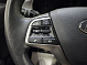 Hyundai Solaris Comfort, 2020 года, пробег 95574 км