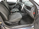 Lada (ВАЗ) Granta Comfort Optima Multimedia Glonass 21917-51-00C, 2015 года, пробег 153598 км