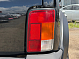 Lada (ВАЗ) 2121 (4x4) Standard Image, 2019 года, пробег 37000 км