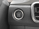 Belgee X50 Prestige, красный