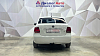 Volkswagen Polo Trendline, 2015 года, пробег 245000 км