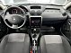 Renault Duster Authentique, 2014 года, пробег 71896 км