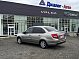 Lada (ВАЗ) Granta Comfort (2018-2021), 2020 года, пробег 101100 км