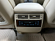 Toyota Land Cruiser, 2016 года, пробег 235278 км