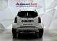 Renault Duster Drive, 2018 года, пробег 165490 км