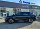 Jetour Dashing Люкс 2024, 2025 года, пробег 8824 км