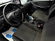 Lada (ВАЗ) Niva Luxe, 2021 года, пробег 89747 км
