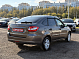 Lada (ВАЗ) Granta Norma Classic 21911-51-710, 2018 года, пробег 114364 км