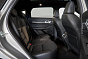 Haval F7 Техно +, серый