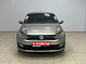Volkswagen Polo Comfortline, 2018 года, пробег 141090 км