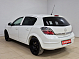 Opel Astra Enjoy, 2012 года, пробег 194367 км