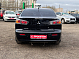 Mitsubishi Lancer, 2010 года, пробег 165499 км