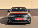 Kia Optima Comfort, 2018 года, пробег 110333 км