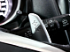Mitsubishi ASX Invite, 2013 года, пробег 115300 км