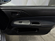 Mitsubishi Lancer, 2007 года, пробег 381186 км