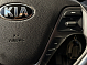 Kia Rio Luxe, 2016 года, пробег 227090 км