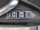 Ford Mondeo Titanium, 2011 года, пробег 214553 км