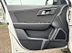 FAW Besturn X40 Basic, 2020 года, пробег 35627 км
