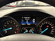 Ford Kuga Titanium, 2017 года, пробег 93500 км