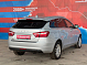 Lada (ВАЗ) Vesta Comfort (2017-2019), 2019 года, пробег 122000 км