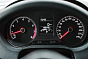 Volkswagen Polo Comfortline, 2015 года, пробег 199000 км