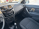 Renault Sandero Privilege, 2016 года, пробег 80083 км