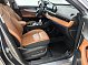 Chery Tiggo 8 Pro Max, 2023 года, пробег 54544 км