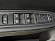 Renault Arkana Drive, 2021 года, пробег 50454 км